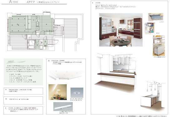 2st Presentation